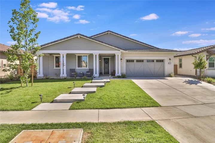 3018 Kadota Street, Simi Valley, California 93063