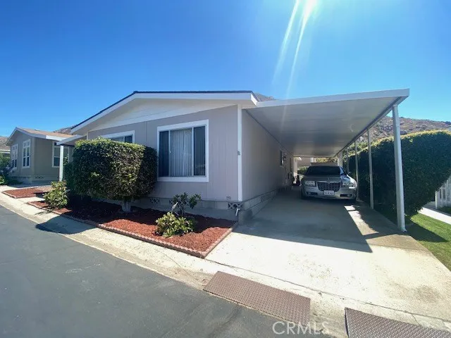 10 Irena Avenue 120, Camarillo, California 93012