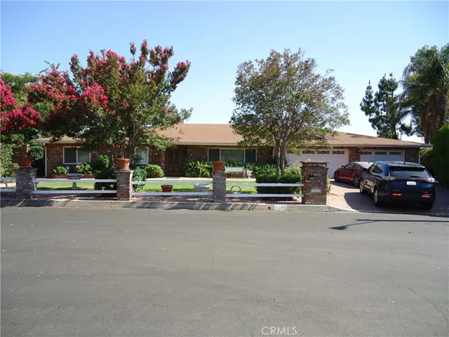 Welcome to 3483 Pleasant Hill Dr., Highland. Luxury Living Without the Luxury Price!