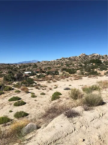 2 ACRES PLUS!!