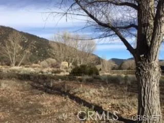 2620 Beechwood Way, Pine Mtn Club, California 93222