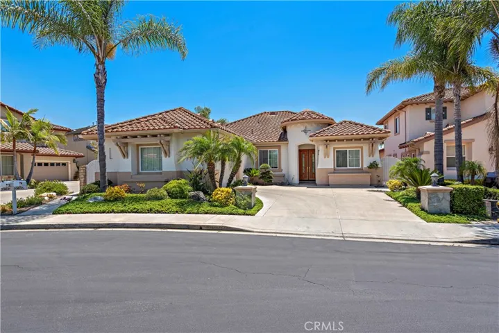 23635 Trinidad Lane, Laguna Niguel, California 92677