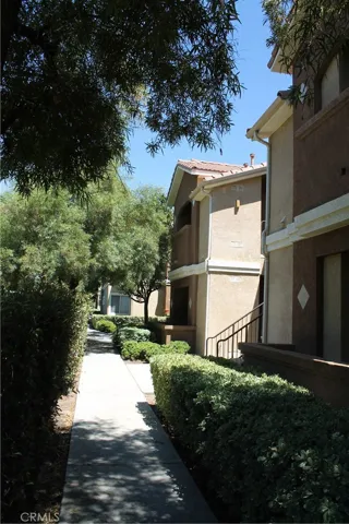 24909 Madison Avenue 2123, Murrieta, California 92562