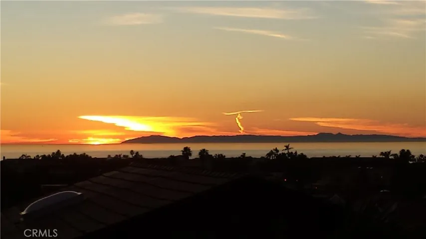 33485 Dosinia Drive, Dana Point, California 92629