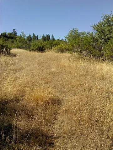 0 Concow, Concow, California 95965
