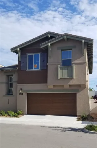 1235 Via Candelas, Oceanside, California 92056