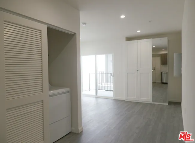 1019 S Catalina Street 501, Los Angeles, California 90006