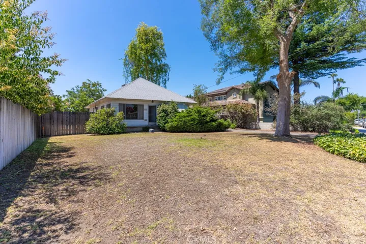 8862 Arcadia Avenue, San Gabriel, California 91775