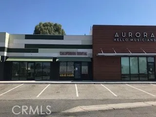 4141 S Nogales A103, West Covina, California 91792