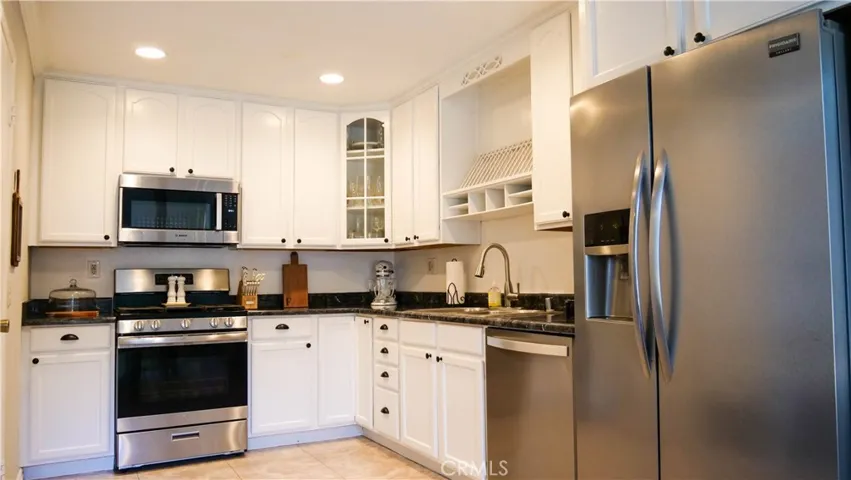 1014 N Cabrillo Park Drive E, Santa Ana, California 92701