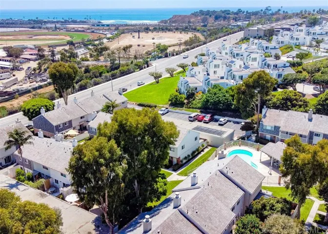 839 Del Mar Downs Rd B, Solana Beach, California 92075