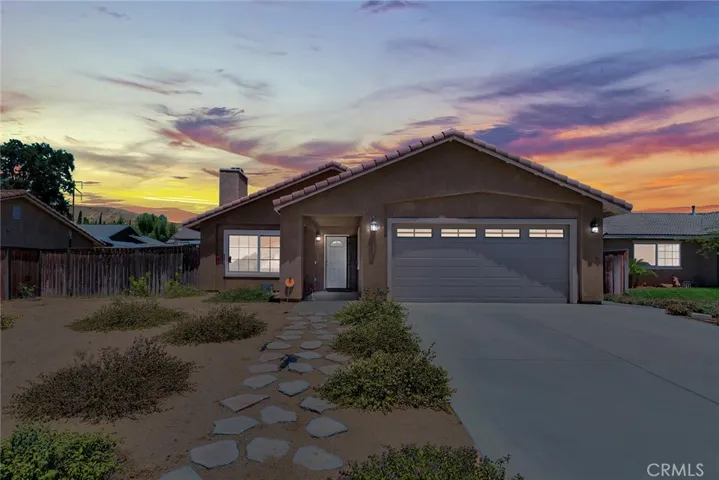 113 E King Street, Banning, California 92220
