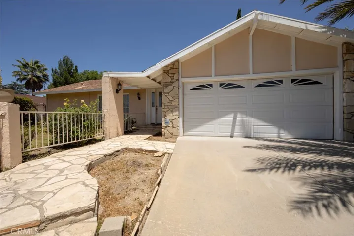 24125 Decorah Road, Diamond Bar, California 91765