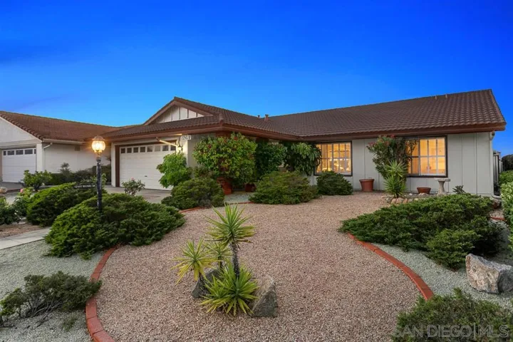 12618 Relindo Dr, San Diego, California 92128