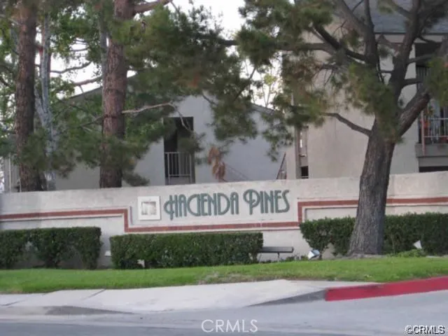 17004 Colima Road 4, Hacienda Heights, California 91745
