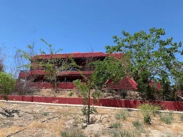 39548 Opalocka, Boulevard, California 91905