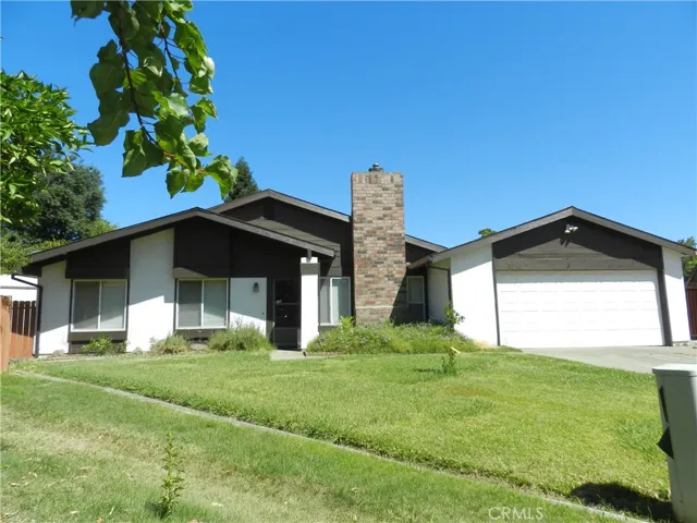 9984 Meadow Tree Court, Elk Grove, California 95624
