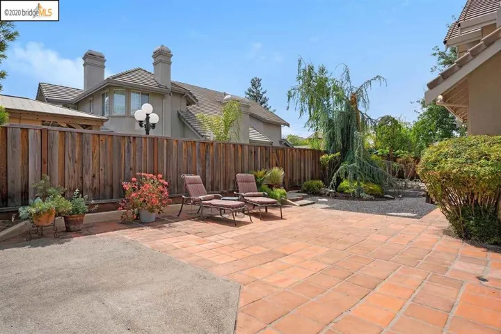 605 Rutherford Cir, Brentwood, California 94513