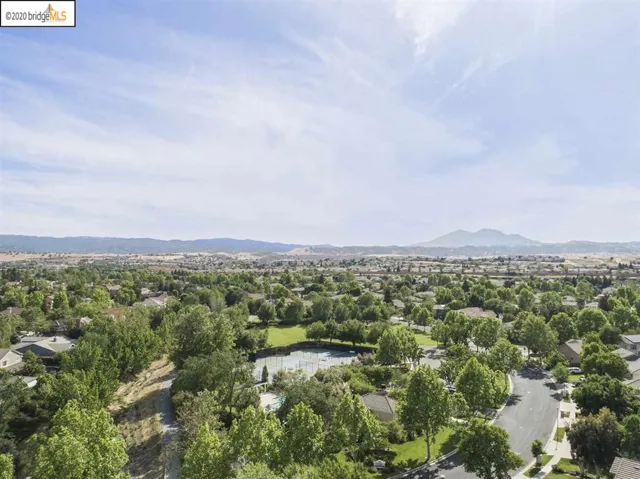 605 Rutherford Cir, Brentwood, California 94513