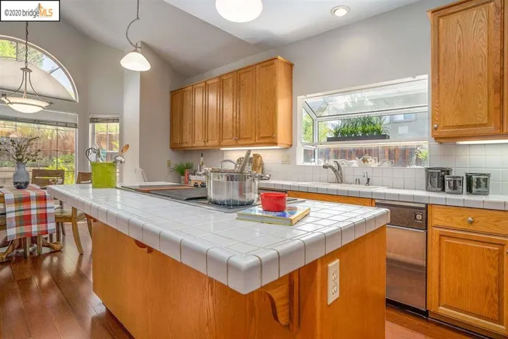 605 Rutherford Cir, Brentwood, California 94513