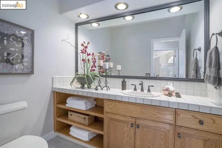 605 Rutherford Cir, Brentwood, California 94513