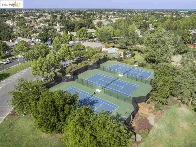 605 Rutherford Cir, Brentwood, California 94513
