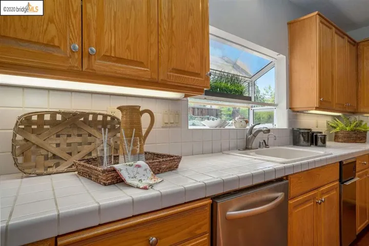 605 Rutherford Cir, Brentwood, California 94513