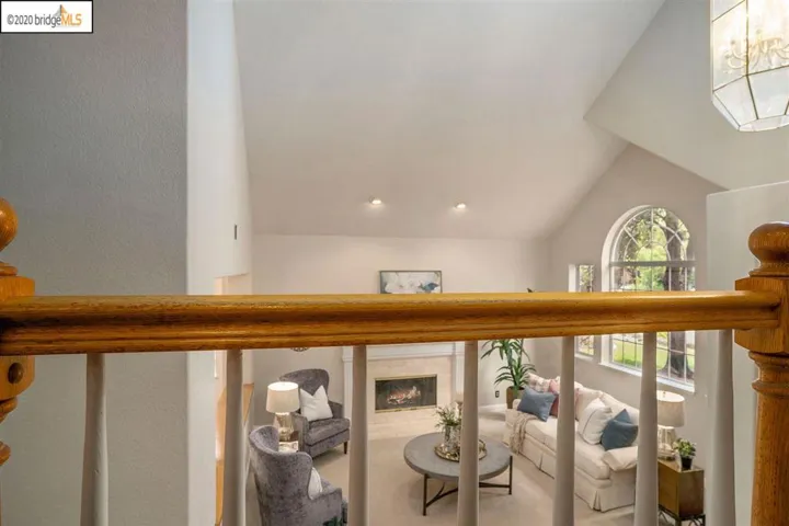 605 Rutherford Cir, Brentwood, California 94513