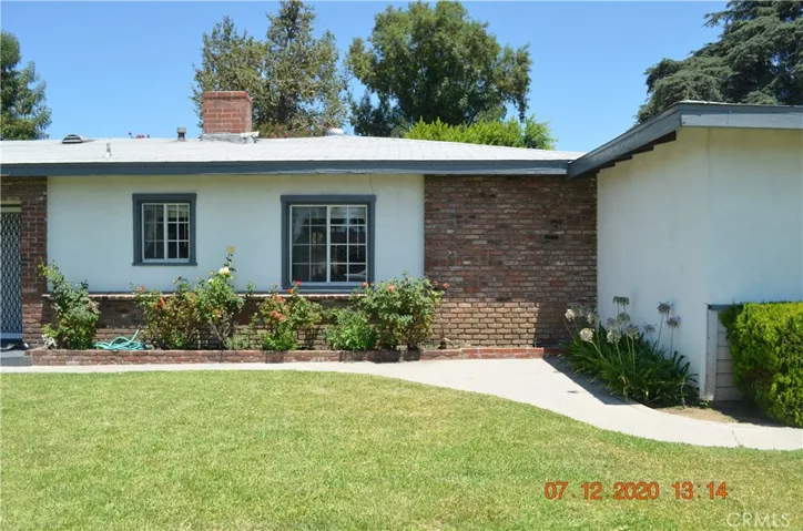 743 N Lark Ellen Avenue, West Covina, California 91791