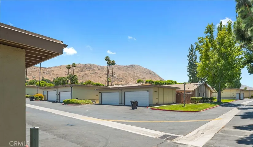 22661 Palm Avenue J, Grand Terrace, California 92313