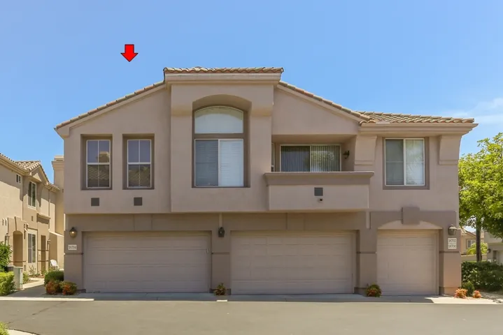 18704 Caminito Pasadero, San Diego, California 92128