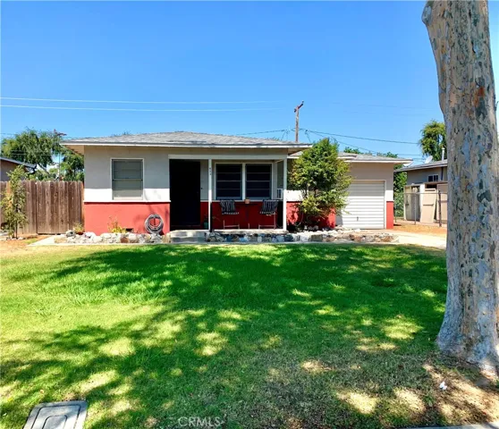 413 Diana Place, Fullerton, California 92833