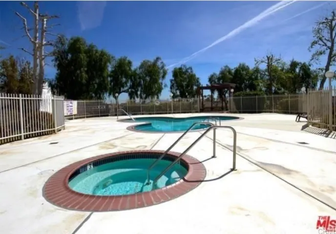 12330 Osborne Street 49, Pacoima, California 91331