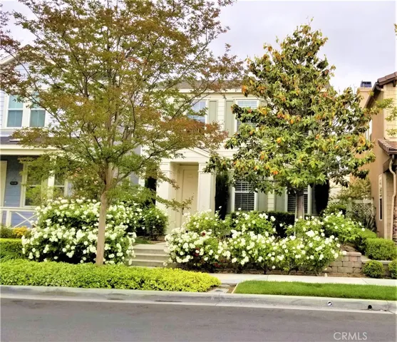 28982 Newport Road, Temecula, California 92591