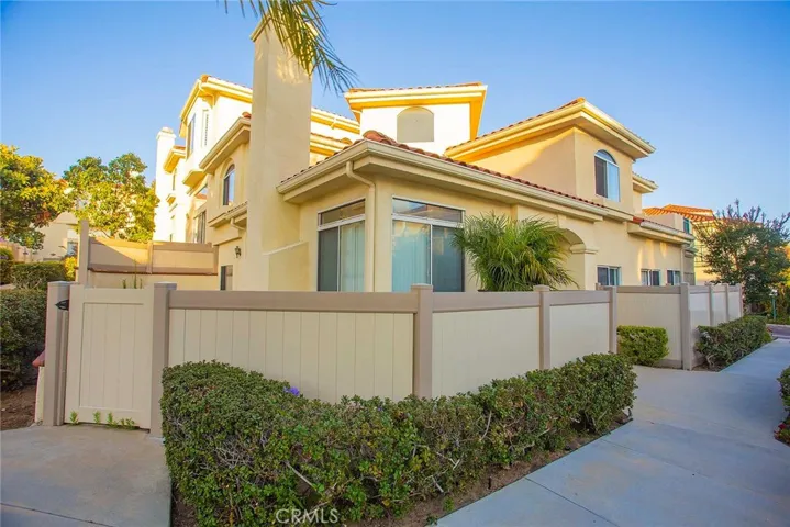 4489 Spencer Street 222, Torrance, California 90503