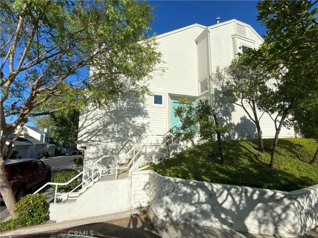 1150 W Capitol Drive 70, San Pedro, California 90732