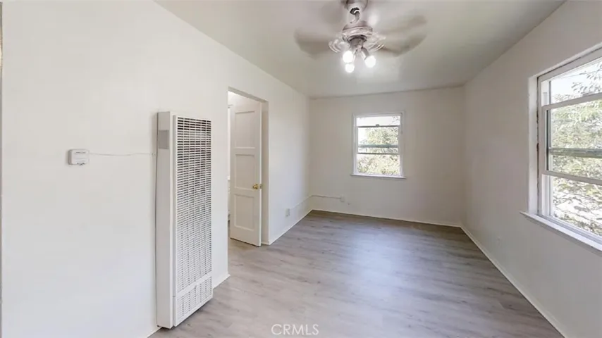 316 N Alessandro Street, Banning, California 92220