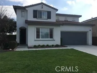 1620 Sundown Court, Redlands, California 92374