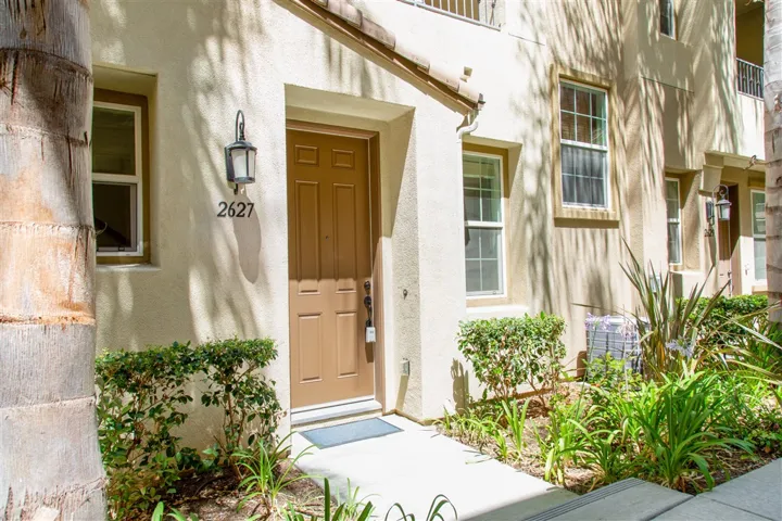 2627 Rawhide, San Marcos, California 92078