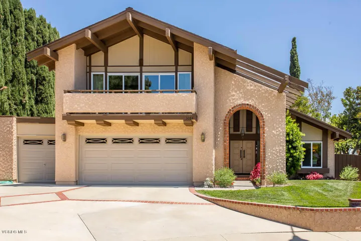 4084 Frontier Avenue - HsHProd-1