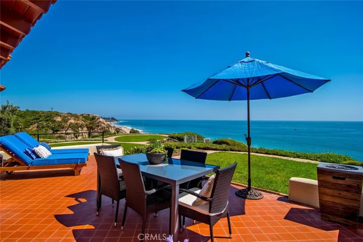 257 Avenida Lobeiro F, San Clemente, California 92672