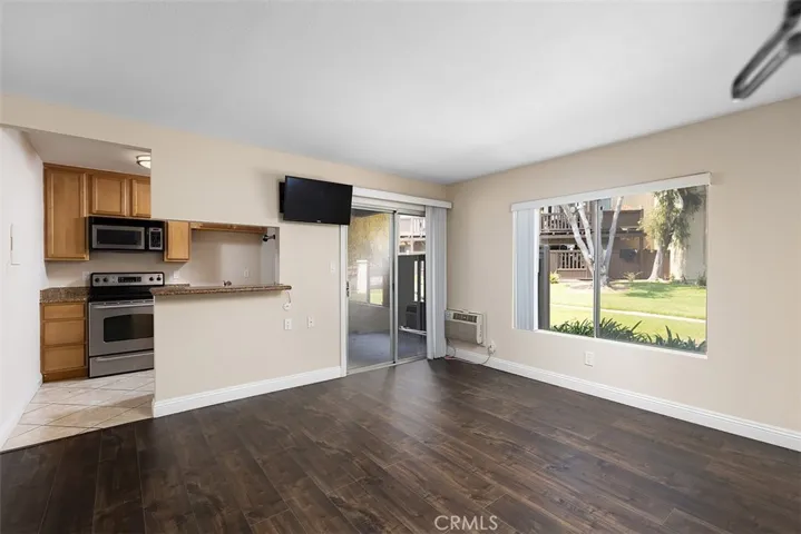 1345 Cabrillo Park Drive J3, Santa Ana, California 92701
