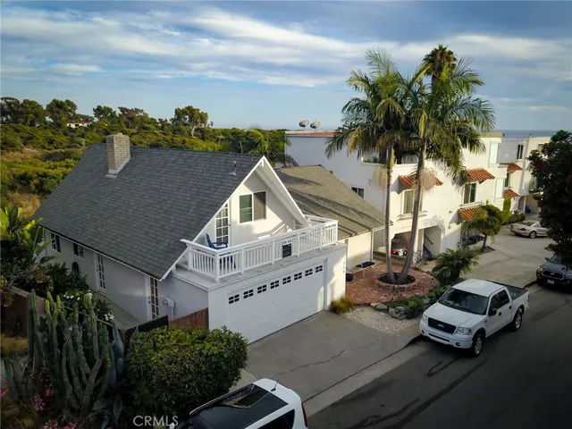 225 Avenida Lobeiro, San Clemente, California 92672