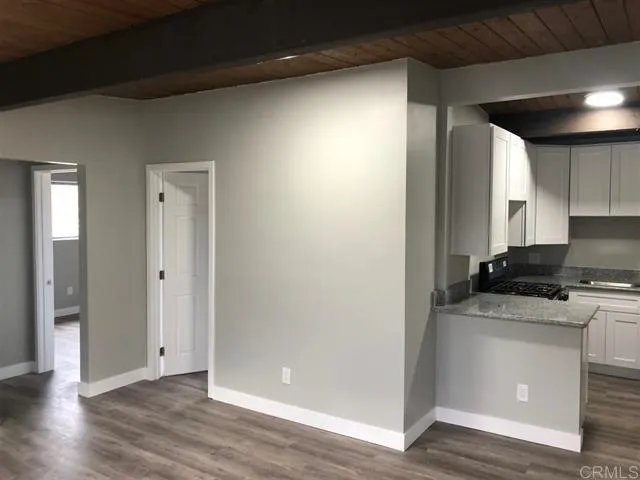 622 B Ave, National City, California 91950