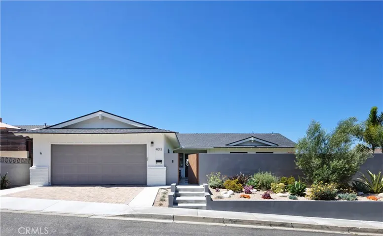 4013 Calle Mayo, San Clemente, California 92673