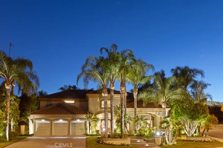 5327 Enderby Court, Calabasas, California 91302