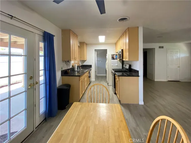 2197 Wren Avenue, Corona, California 92879