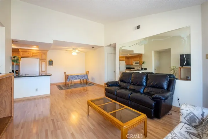 10335 W Briar Oaks Drive C, Stanton, California 90680