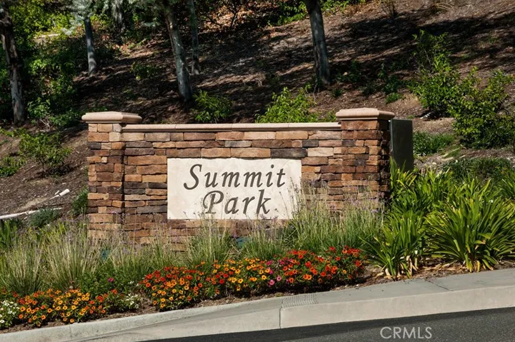 923 S Prescott Place, Anaheim Hills, California 92808