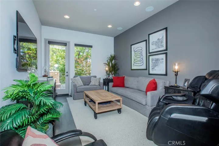 716 Manhattan Drive, Brea, California 92821